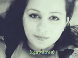 Sugarbritches69