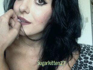 Sugarkitten27