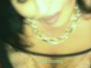 Sugarmommy