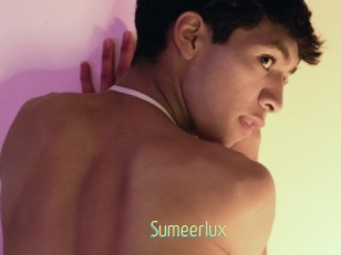 Sumeerlux