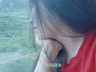 Sunaarie