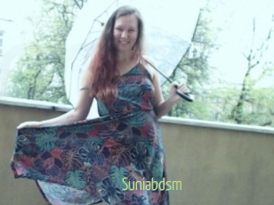 Suniabdsm