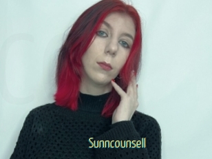 Sunncounsell