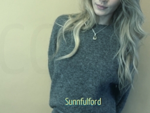 Sunnfulford