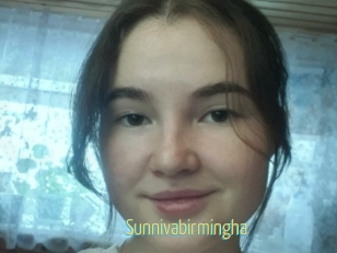 Sunnivabirmingha