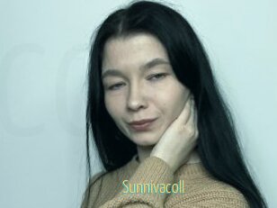 Sunnivacoll