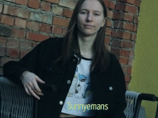 Sunnyemans