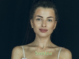 Sunnyluxe