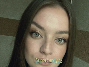 Supercandy23