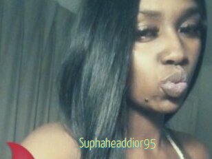 Suphaheaddior95