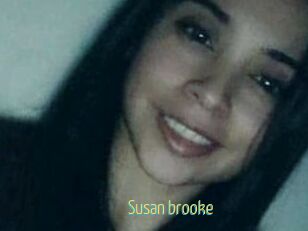 Susan_brooke