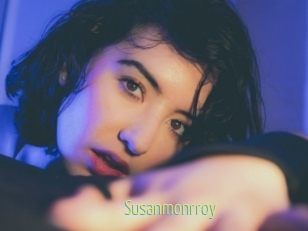 Susanmonrroy