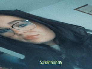 Susansunny