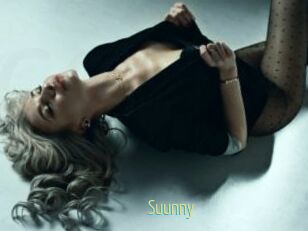 Suunny