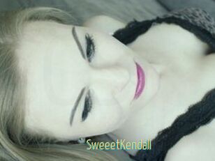 SweeetKendall