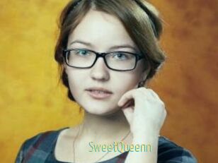 SweetQueenn