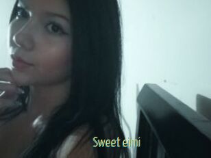 Sweet_eimi