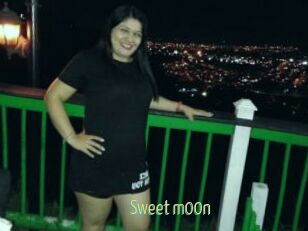 Sweet_m00n