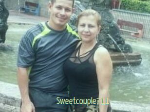 Sweetcouple711