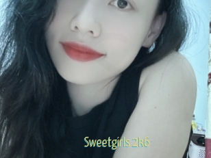 Sweetgirls_2k6