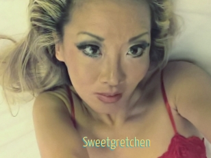 Sweetgretchen