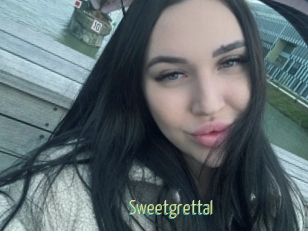 Sweetgrettal