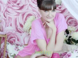 Sweetinga