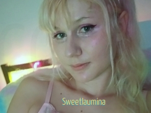 Sweetlaumina