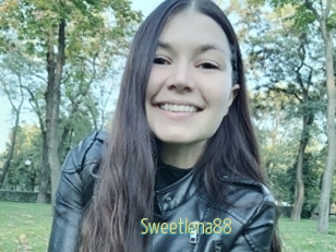 Sweetlena88