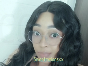 Sweetmelonsxx