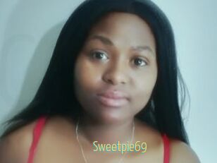 Sweetpie69