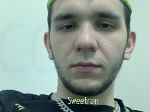 Sweetrain