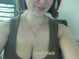 Sweetsofiauk