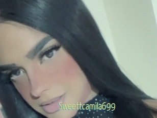 Sweettcamila699