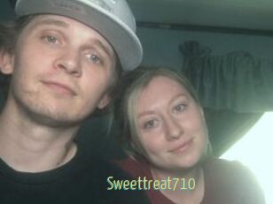 Sweettreat710