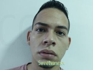 Sweetvanexx