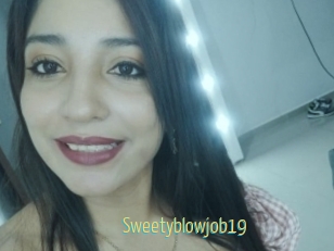 Sweetyblowjob19