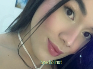 Swetlolihot