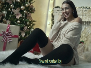 Swetsabella