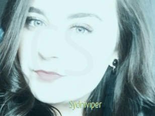 Sydniviper