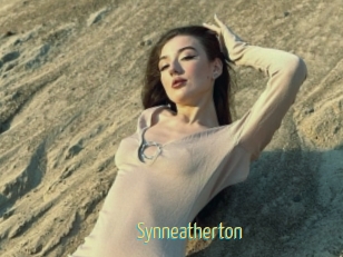 Synneatherton