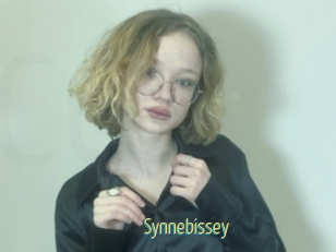 Synnebissey