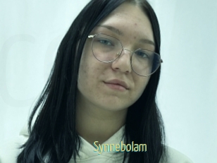 Synnebolam