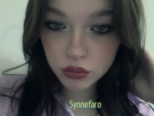 Synnefaro