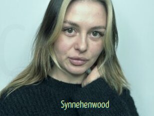 Synnehenwood