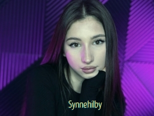 Synnehilby