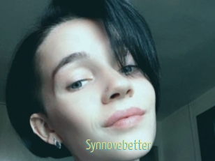 Synnovebetter