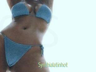 Synthialatinhot