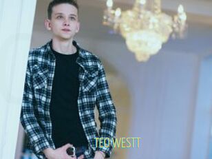 TEO_WESTT