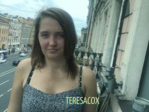 TERESA_COX